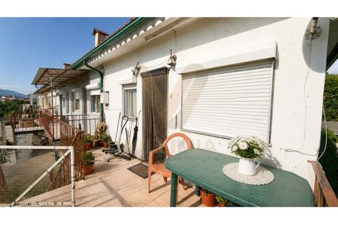 Byhus i Arcos de Valdevez, Viana do Castelo, Arcos de Valdevez - € 185.000 | Ref: V469 - foto 4