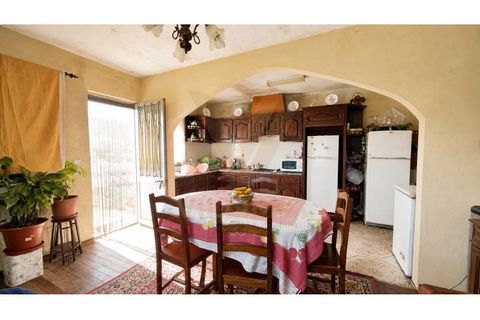 Byhus i Arcos de Valdevez, Viana do Castelo, Arcos de Valdevez - € 185.000 | Ref: V469 - foto 5
