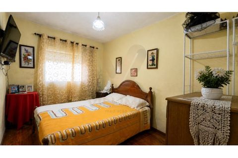 Byhus i Arcos de Valdevez, Viana do Castelo, Arcos de Valdevez - € 185.000 | Ref: V469 - foto 16
