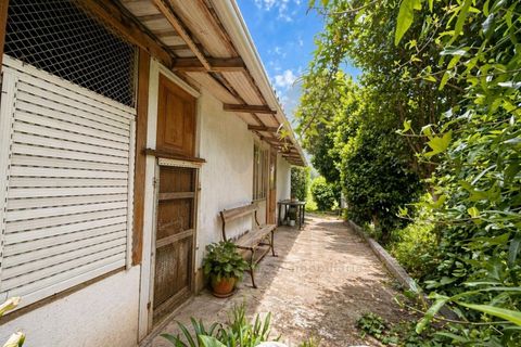Byhus i Arcos de Valdevez, Viana do Castelo, Arcos de Valdevez - € 185.000 | Ref: V469 - foto 22