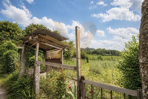 Byhus i Arcos de Valdevez, Viana do Castelo, Arcos de Valdevez - € 185.000 | Ref: V469 - foto 24