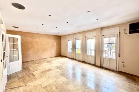 Lejlighed i Berja, Almeria, Berja - € 155.000 | Ref: 84122 - foto 1