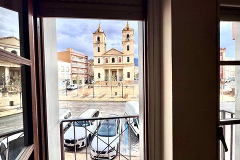 Lejlighed i Berja, Almeria, Berja - € 155.000 | Ref: 84122 - foto 2