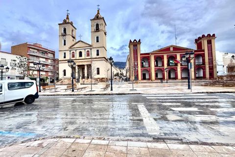 Lejlighed i Berja, Almeria, Berja - € 155.000 | Ref: 84122 - foto 3