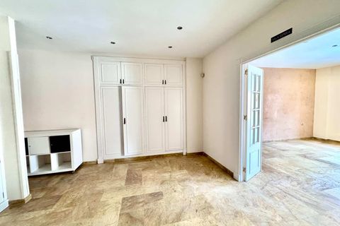 Lejlighed i Berja, Almeria, Berja - € 155.000 | Ref: 84122 - foto 4