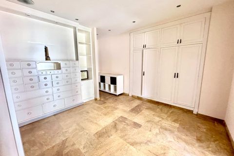 Lejlighed i Berja, Almeria, Berja - € 155.000 | Ref: 84122 - foto 5
