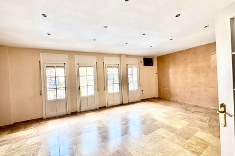 Lejlighed i Berja, Almeria, Berja - € 155.000 | Ref: 84122 - foto 6