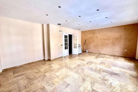 Lejlighed i Berja, Almeria, Berja - € 155.000 | Ref: 84122 - foto 7