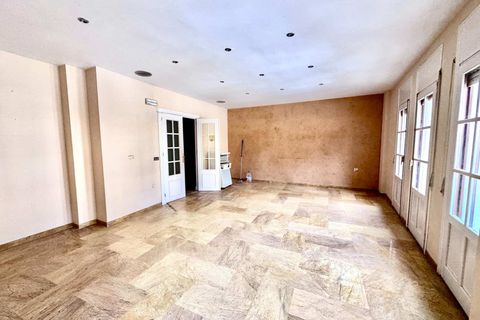 Lejlighed i Berja, Almeria, Berja - € 155.000 | Ref: 84122 - foto 8