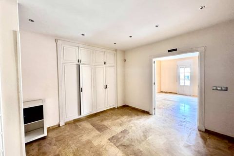 Lejlighed i Berja, Almeria, Berja - € 155.000 | Ref: 84122 - foto 9