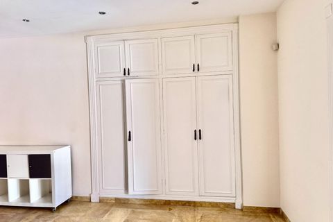 Lejlighed i Berja, Almeria, Berja - € 155.000 | Ref: 84122 - foto 10