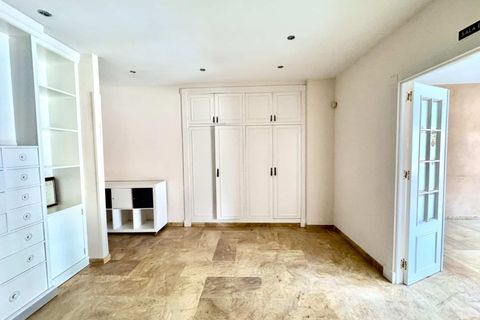 Lejlighed i Berja, Almeria, Berja - € 155.000 | Ref: 84122 - foto 11