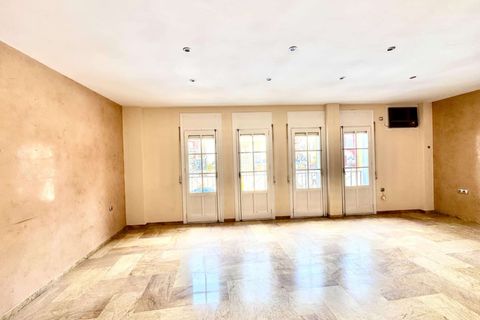 Lejlighed i Berja, Almeria, Berja - € 155.000 | Ref: 84122 - foto 12