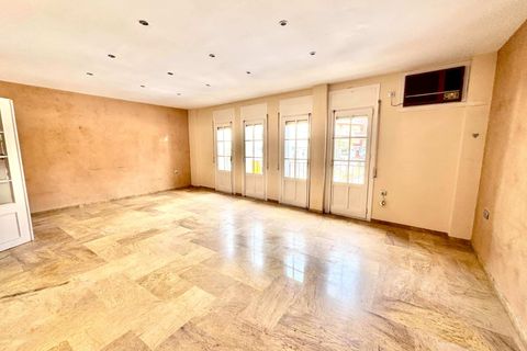 Lejlighed i Berja, Almeria, Berja - € 155.000 | Ref: 84122 - foto 13