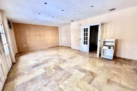 Lejlighed i Berja, Almeria, Berja - € 155.000 | Ref: 84122 - foto 14