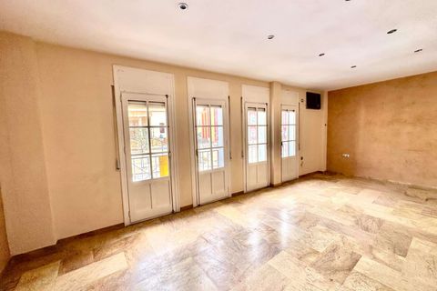 Lejlighed i Berja, Almeria, Berja - € 155.000 | Ref: 84122 - foto 15