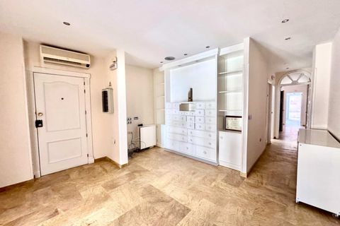 Lejlighed i Berja, Almeria, Berja - € 155.000 | Ref: 84122 - foto 16