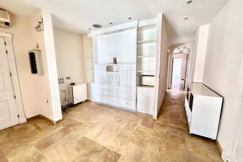 Lejlighed i Berja, Almeria, Berja - € 155.000 | Ref: 84122 - foto 17