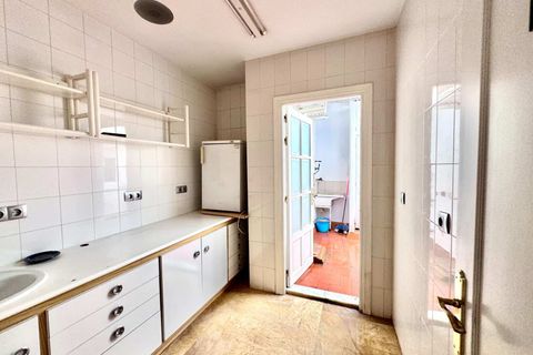 Lejlighed i Berja, Almeria, Berja - € 155.000 | Ref: 84122 - foto 18