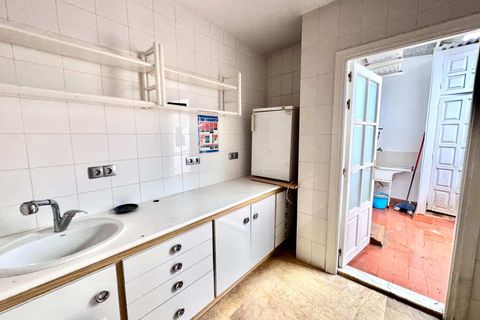 Lejlighed i Berja, Almeria, Berja - € 155.000 | Ref: 84122 - foto 19