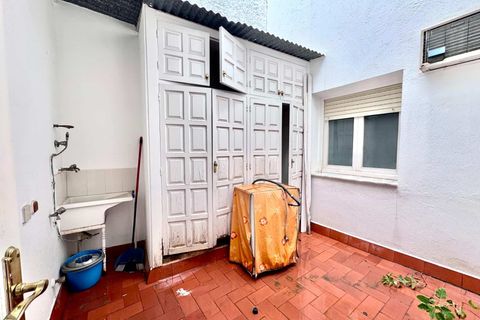 Lejlighed i Berja, Almeria, Berja - € 155.000 | Ref: 84122 - foto 20