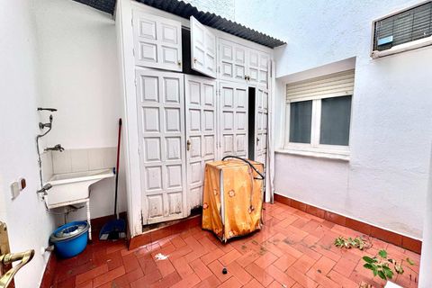 Lejlighed i Berja, Almeria, Berja - € 155.000 | Ref: 84122 - foto 21