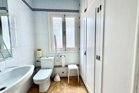 Lejlighed i Berja, Almeria, Berja - € 155.000 | Ref: 84122 - foto 22