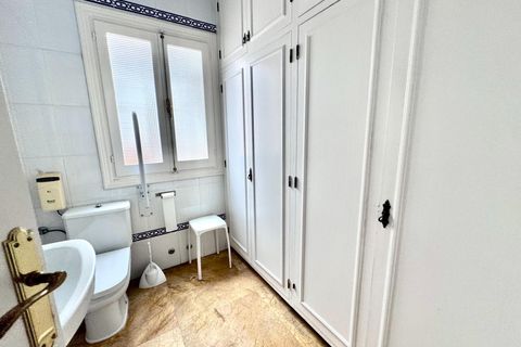 Lejlighed i Berja, Almeria, Berja - € 155.000 | Ref: 84122 - foto 23