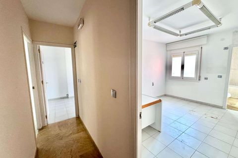 Lejlighed i Berja, Almeria, Berja - € 155.000 | Ref: 84122 - foto 24