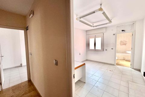 Lejlighed i Berja, Almeria, Berja - € 155.000 | Ref: 84122 - foto 25