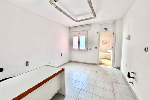 Lejlighed i Berja, Almeria, Berja - € 155.000 | Ref: 84122 - foto 26