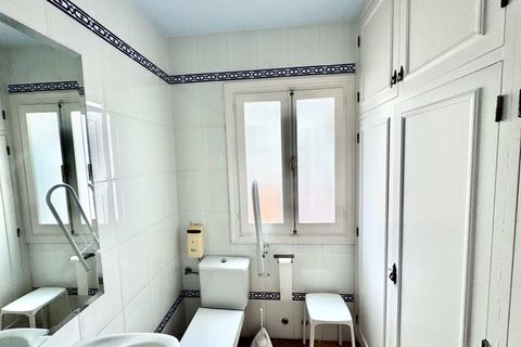 Lejlighed i Berja, Almeria, Berja - € 155.000 | Ref: 84122 - foto 27
