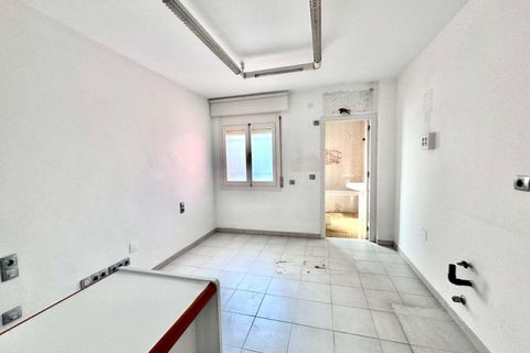 Lejlighed i Berja, Almeria, Berja - € 155.000 | Ref: 84122 - foto 28