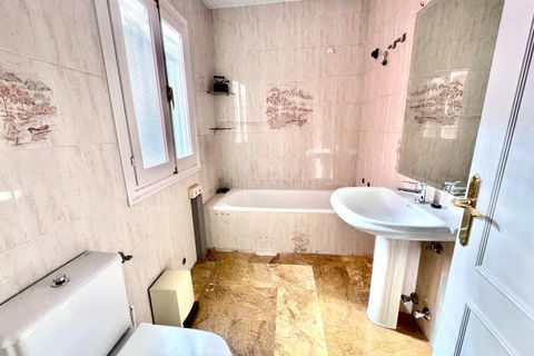 Lejlighed i Berja, Almeria, Berja - € 155.000 | Ref: 84122 - foto 29