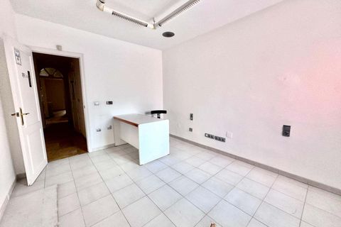 Lejlighed i Berja, Almeria, Berja - € 155.000 | Ref: 84122 - foto 30
