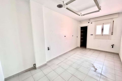 Lejlighed i Berja, Almeria, Berja - € 155.000 | Ref: 84122 - foto 32