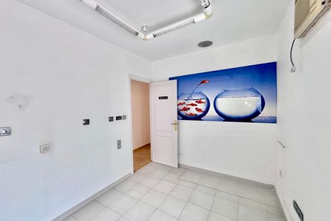 Lejlighed i Berja, Almeria, Berja - € 155.000 | Ref: 84122 - foto 33