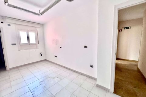 Lejlighed i Berja, Almeria, Berja - € 155.000 | Ref: 84122 - foto 34