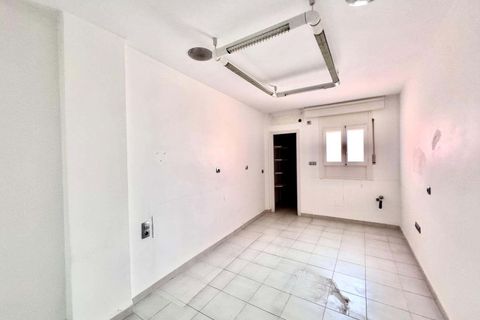 Lejlighed i Berja, Almeria, Berja - € 155.000 | Ref: 84122 - foto 35