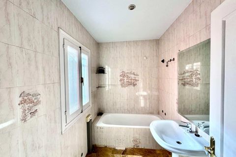 Lejlighed i Berja, Almeria, Berja - € 155.000 | Ref: 84122 - foto 36