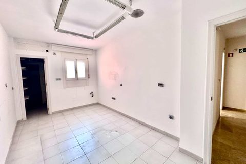 Lejlighed i Berja, Almeria, Berja - € 155.000 | Ref: 84122 - foto 37