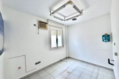 Lejlighed i Berja, Almeria, Berja - € 155.000 | Ref: 84122 - foto 38