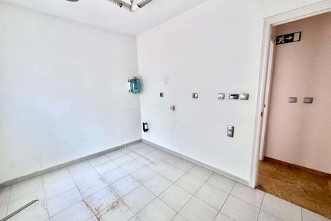 Lejlighed i Berja, Almeria, Berja - € 155.000 | Ref: 84122 - foto 39