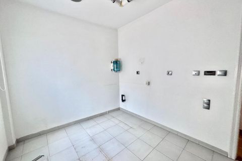 Lejlighed i Berja, Almeria, Berja - € 155.000 | Ref: 84122 - foto 40