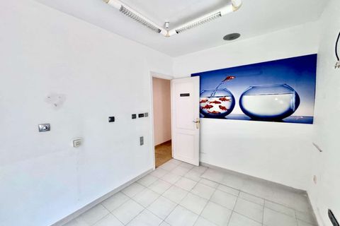 Lejlighed i Berja, Almeria, Berja - € 155.000 | Ref: 84122 - foto 41