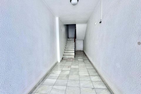 Lejlighed i Berja, Almeria, Berja - € 155.000 | Ref: 84122 - foto 42