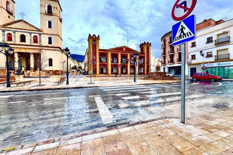 Lejlighed i Berja, Almeria, Berja - € 155.000 | Ref: 84122 - foto 44