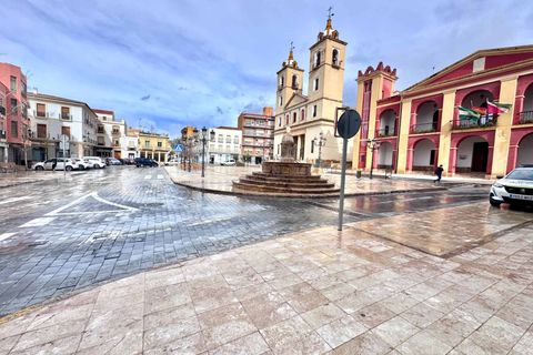 Lejlighed i Berja, Almeria, Berja - € 155.000 | Ref: 84122 - foto 45