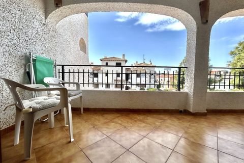 Lejlighed i Cabo Roig, Alicante, Cabo Roig - € 205.000 | Ref: MLSC6023853 - foto 4