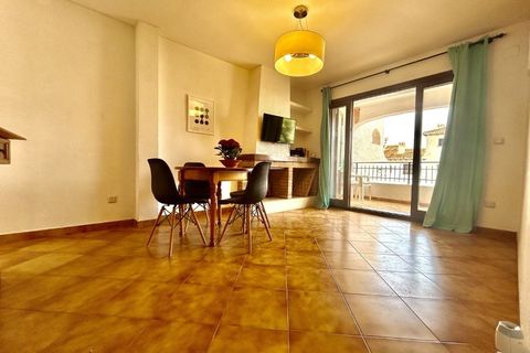 Lejlighed i Cabo Roig, Alicante, Cabo Roig - € 205.000 | Ref: MLSC6023853 - foto 5